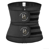 Beautee waist trainer