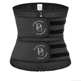 Beautee waist trainer