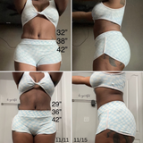 14 Day Total Dextox Infusion Tea