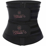 Beautee waist trainer