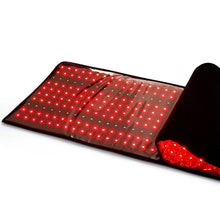 Load image into Gallery viewer, Red Light Therapy Lipo Laser Belt for whole body slimming
